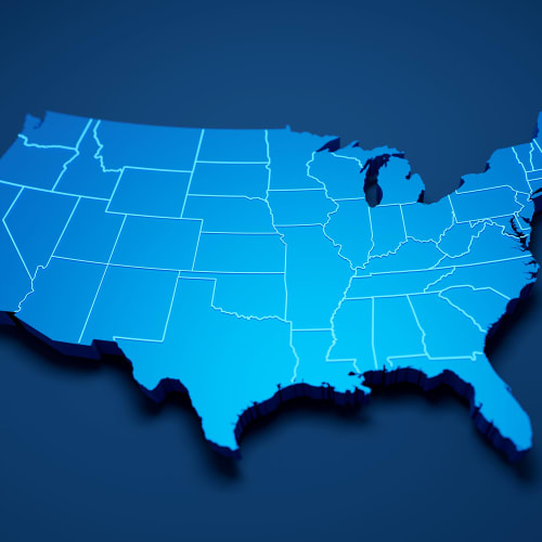 [Product Type] flooring in Carmel, IN