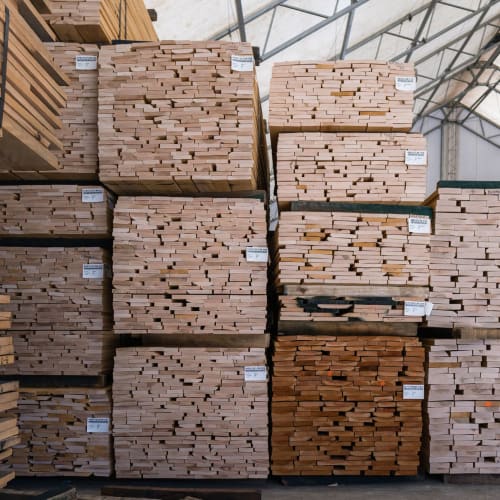 About our services in Macon, GA from Suttles Flooring