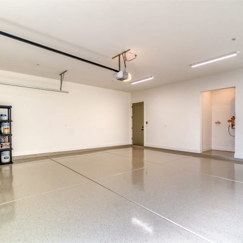 Shop for Epoxy flooring in Ramsey, NJ from Carpet World