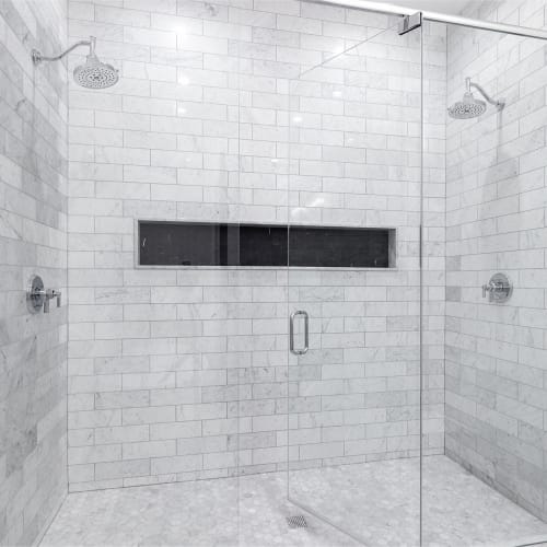 [Product Type] flooring in Port Jervis, NY