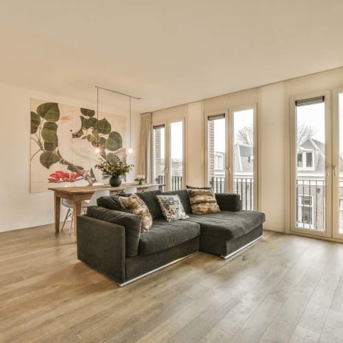 [Product Type] flooring in Naperville, IL