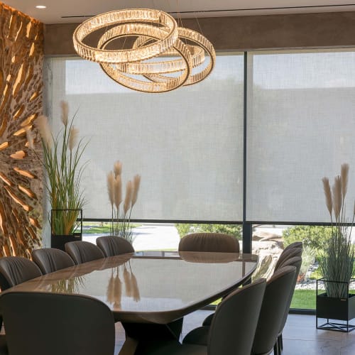 Flooring Products Christoff and Sons Floorcovering Jackson, MI