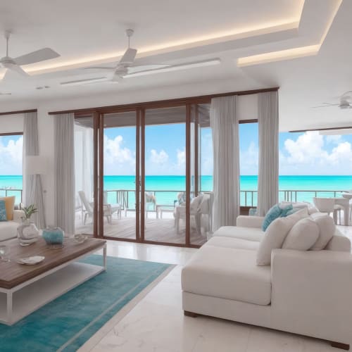 Flooring design professionals in the Solana Beach, CA area - Solana Flooring