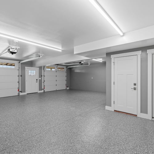 Shop for Epoxy in Orange County, FL from Versa-Tile & Marble, Inc.
