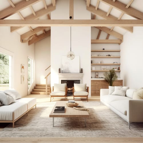 Trusted by New Jersey Homeowners Since 1967