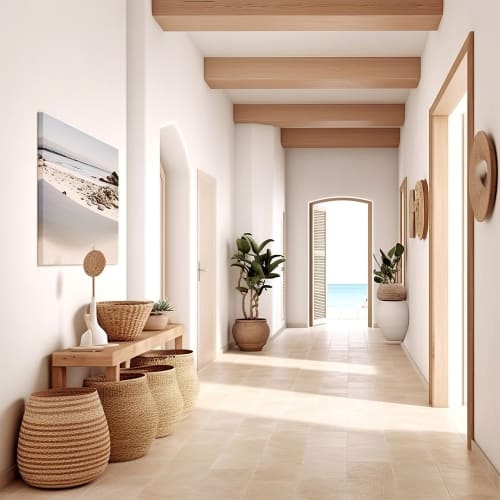 Flooring in Oakland Park, FL