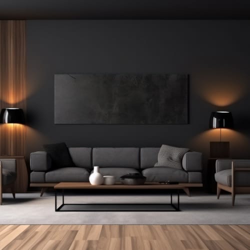 Shop for Area rugs in La Grange, IL from DeSitter Flooring