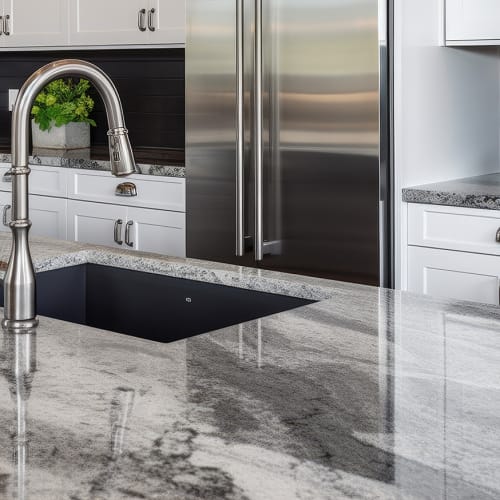 Countertops in Apple Valley, MN
