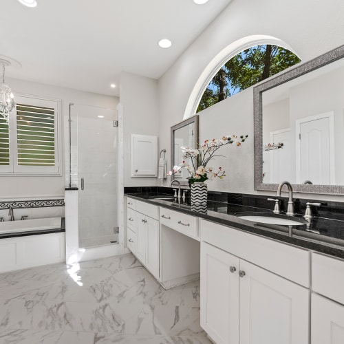 Shop for Kitchen & bath in Kanata, ON from Advantage Flooring