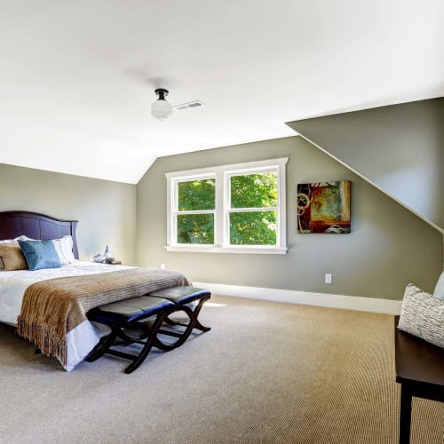 Carpet in Tucson, AZ