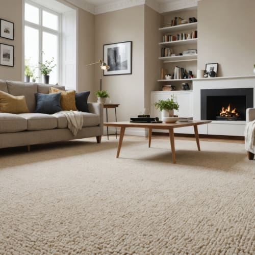 [Product Type] flooring in Naperville, IL