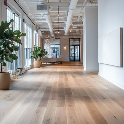 Shop for Vinyl flooring in Red Deer, Alberta from Central Alberta Flooring