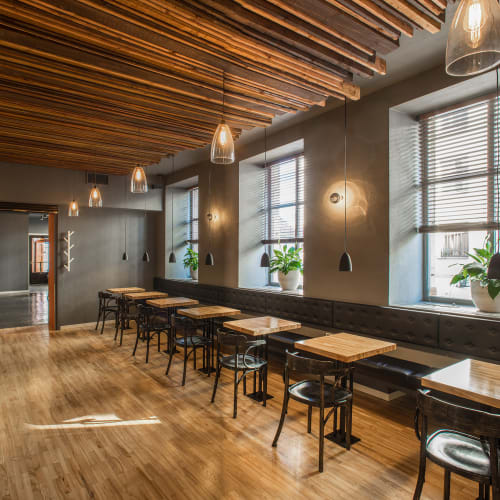 Transform Your Space With Our Premium Flooring Solutions | Allasen Carpet