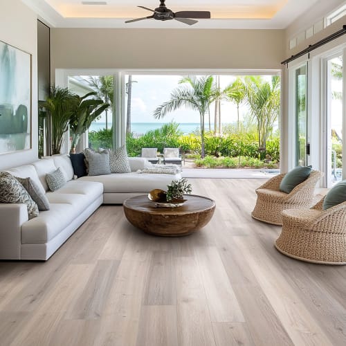 Shop for Luxury vinyl flooring in Red Deer, Alberta from Central Alberta Flooring