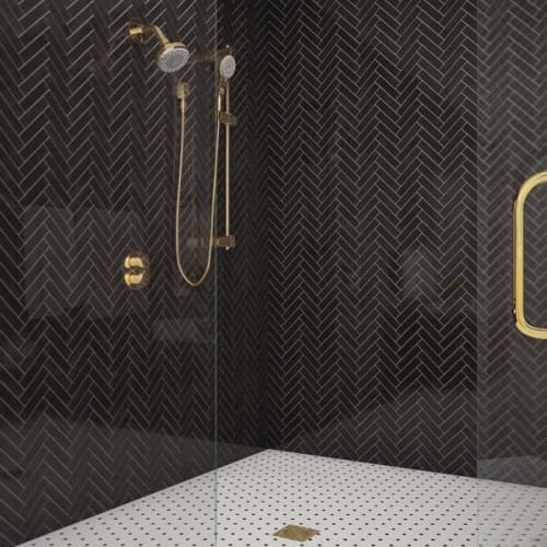 Glass tile in Green Valley, AZ