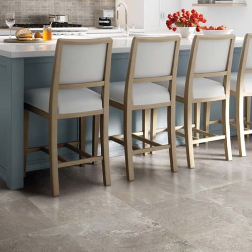 Tile in Green Valley, AZ