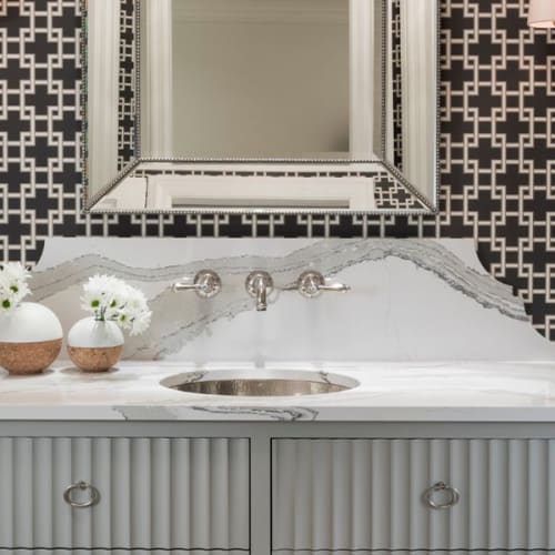 Shop for Countertops in Rockwall, TX from Wylie Carpet & Tile