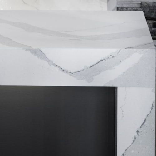 Shop for Countertops in Noblesville, IN from EF Marburger Fine Flooring