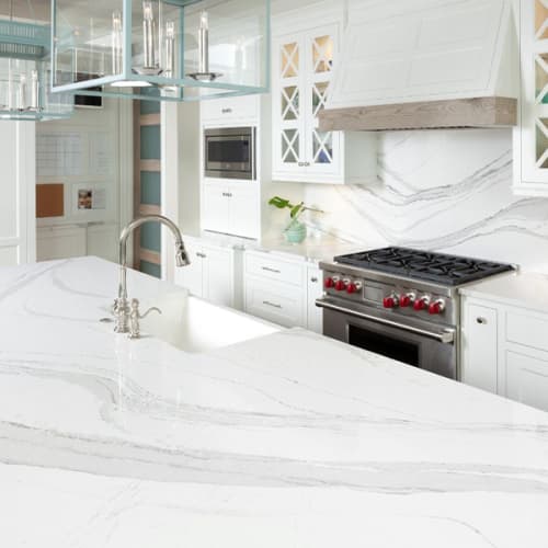 Shop for Quartz in South Lake Tahoe, CA from Tile Outlet