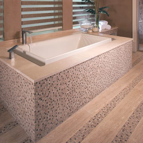 Kitchen and bath in Bay, AR
