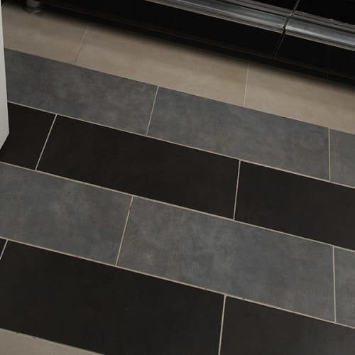 Shop for Tile flooring in Pinellas County, FL from Versa-Tile & Marble, Inc.