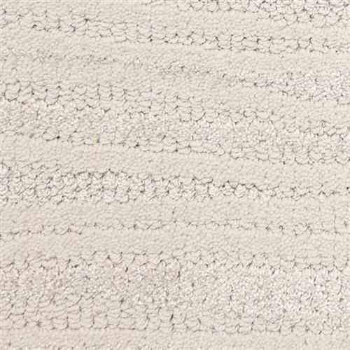 Carpet in Calgary  AB from After Eight Interiors