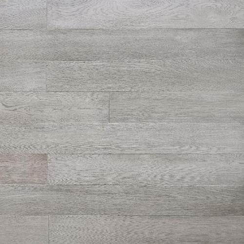 Hardwood flooring in Edmonton AB from After Eight Interiors