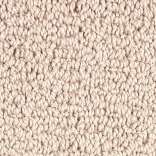 Carpet flooring in Yulee, FL from American Flooring