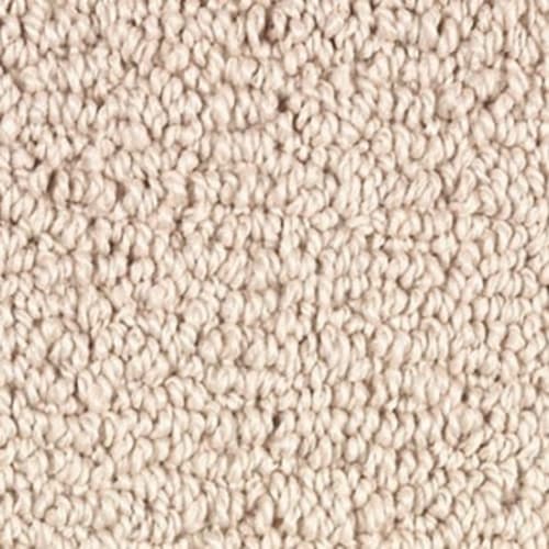 Carpet Flooring, American Flooring