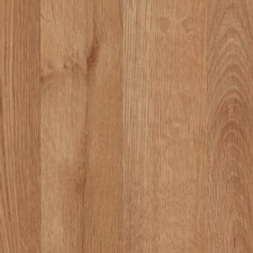 Laminate flooring in Callahan, FL from American Flooring