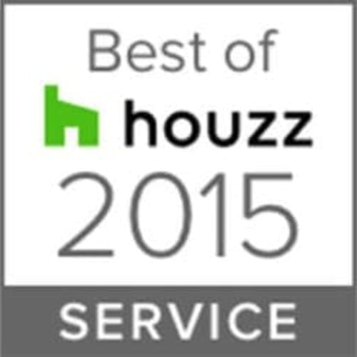 Houzz 2021