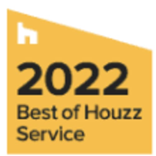 Houzz 2023