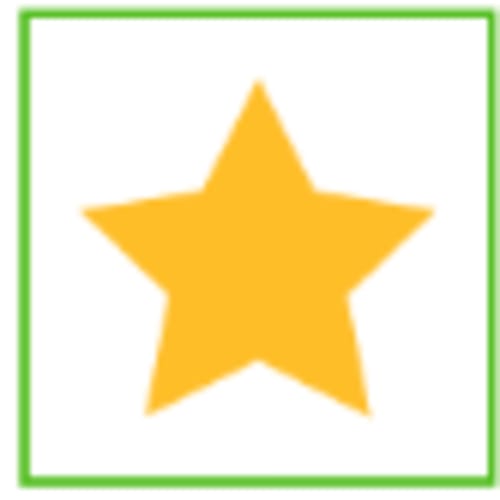 houzz