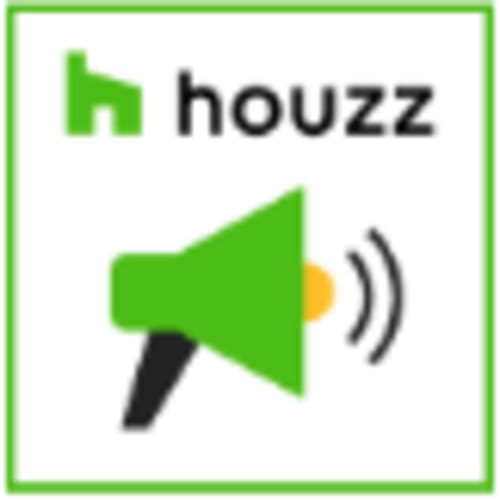 h houzz like