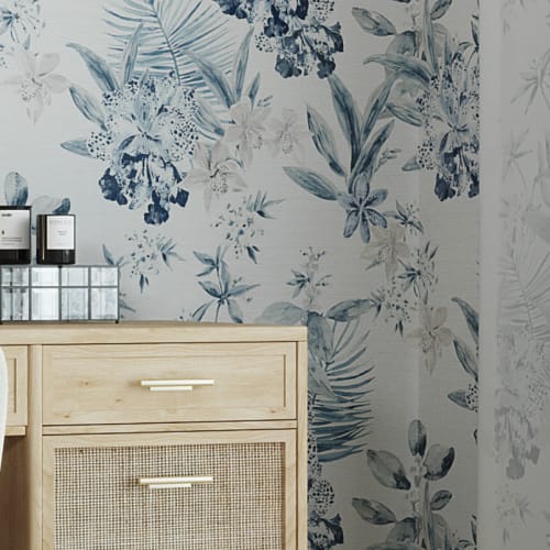 [Product Type] flooring in San Carlos, CA