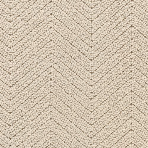 Carpet in Raleigh, NC