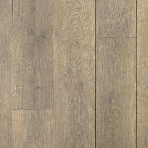 Laminate in Garner, NC