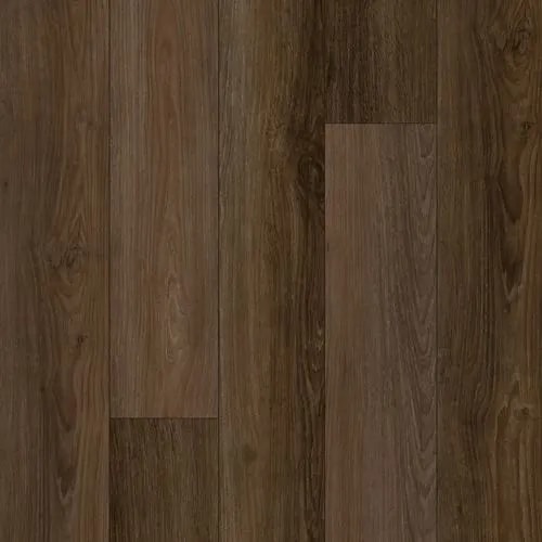 Waterproof in Chapel Hill, NC