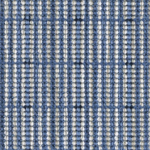 Wool carpet in Durham, NC