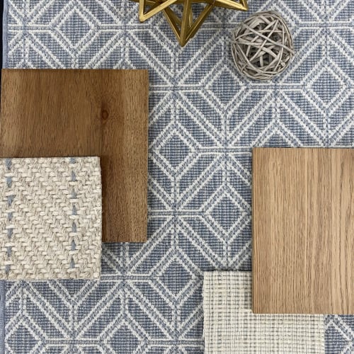 When dealing with Britt’s, you can trust us. We have top quality products, but our service is even better | Britt's Home Furnishing