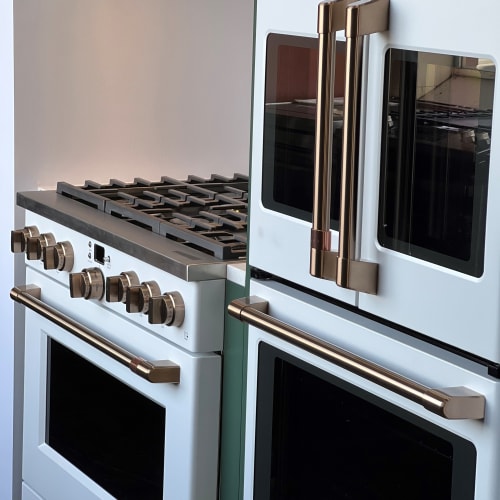 Appliances in Hoschton, GA