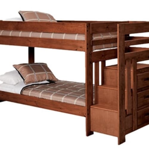 Furniture in Imlay City, MI