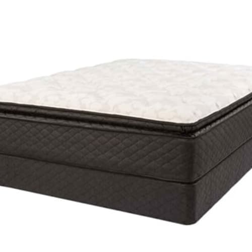 Mattress in Attica, MI