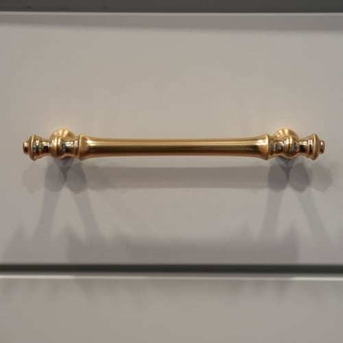 Shop for Decorative Hardware in Ponte Vedra Beach, FL from Burbank Design Studio