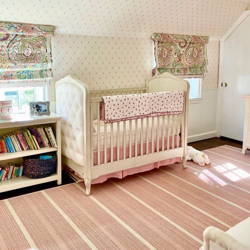 Area rugs in Loganville, GA