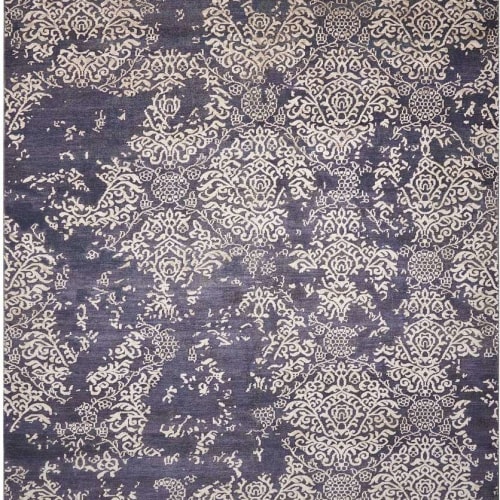 Shop for Area rugs in Loves Park, IL from Canyon Flooring Kitchen & Bath