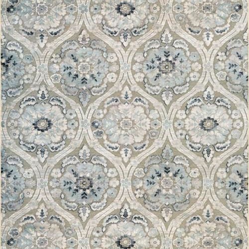 Area rugs in Denver, CO