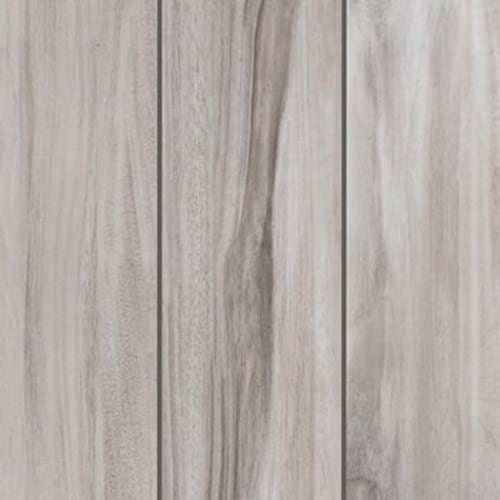 Shop for Tile flooring in Monument, CO from Carpet World Of Colorado Springs