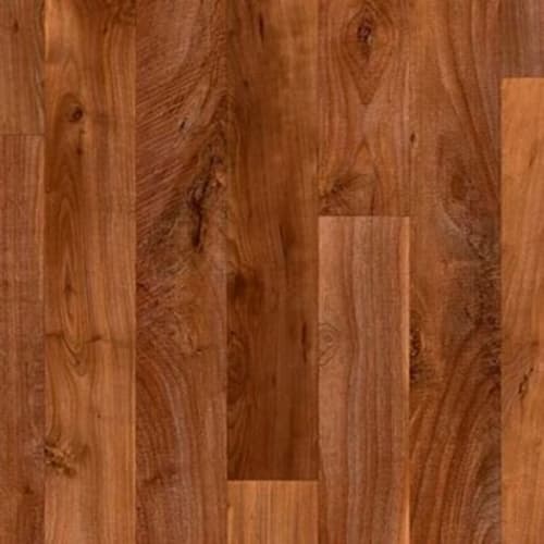 Shop for Vinyl flooring in Castle Rock, CO from Carpet World Of Colorado Springs