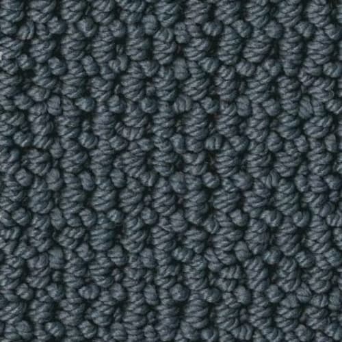 Shop for Carpet in Las Vegas, NV from Carpets N More